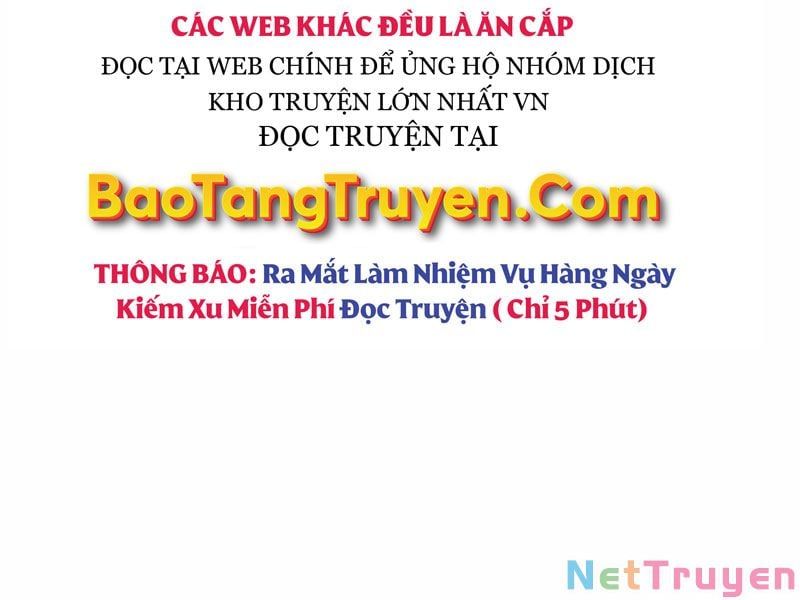 đọc truyện Bá Vương Chi Tinh Chương 18 ảnh 220 tại Giả Dược
