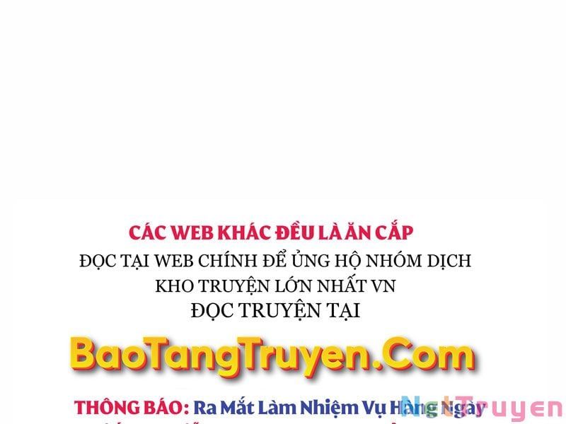 đọc truyện Bá Vương Chi Tinh Chương 18 ảnh 229 tại Giả Dược