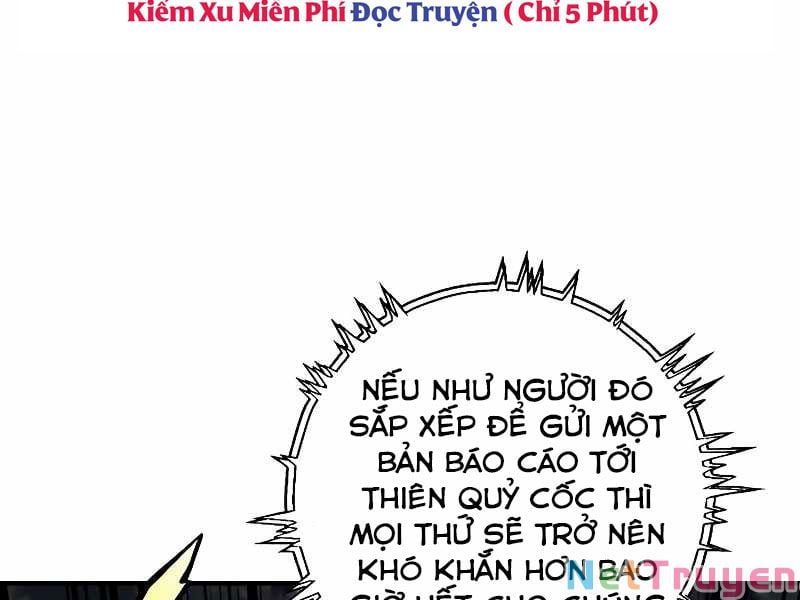 đọc truyện Bá Vương Chi Tinh Chương 18 ảnh 230 tại Giả Dược