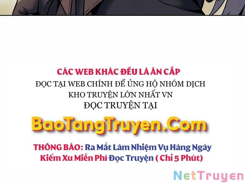 đọc truyện Bá Vương Chi Tinh Chương 18 ảnh 24 tại Giả Dược