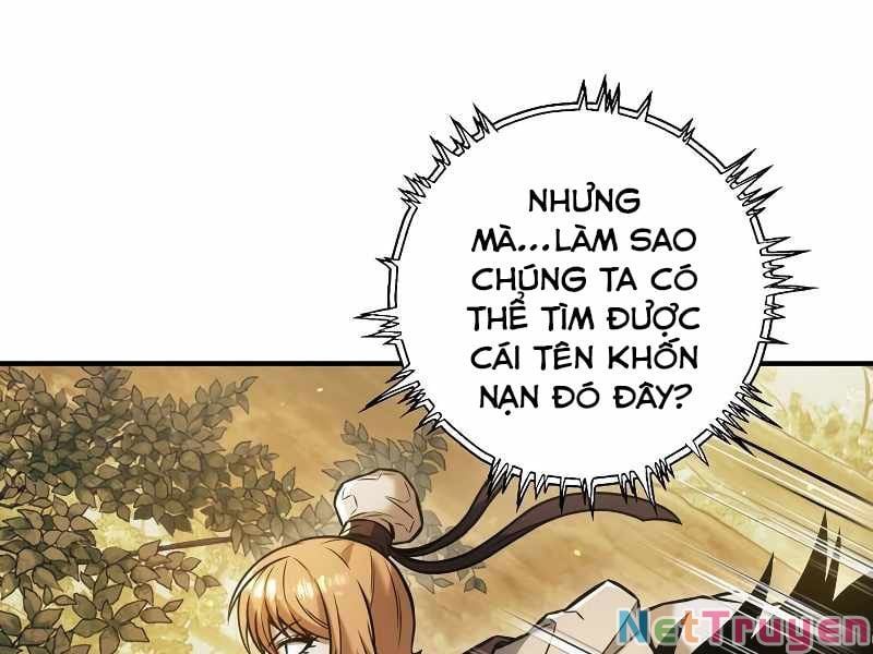 đọc truyện Bá Vương Chi Tinh Chương 18 ảnh 240 tại Giả Dược