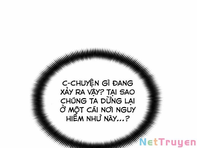 đọc truyện Bá Vương Chi Tinh Chương 18 ảnh 248 tại Giả Dược