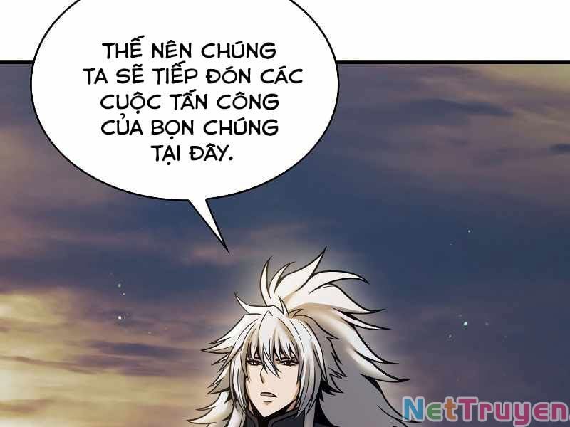 đọc truyện Bá Vương Chi Tinh Chương 18 ảnh 26 tại Giả Dược