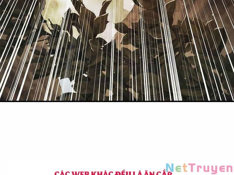 đọc truyện Bá Vương Chi Tinh Chương 18 ảnh 252 tại Giả Dược