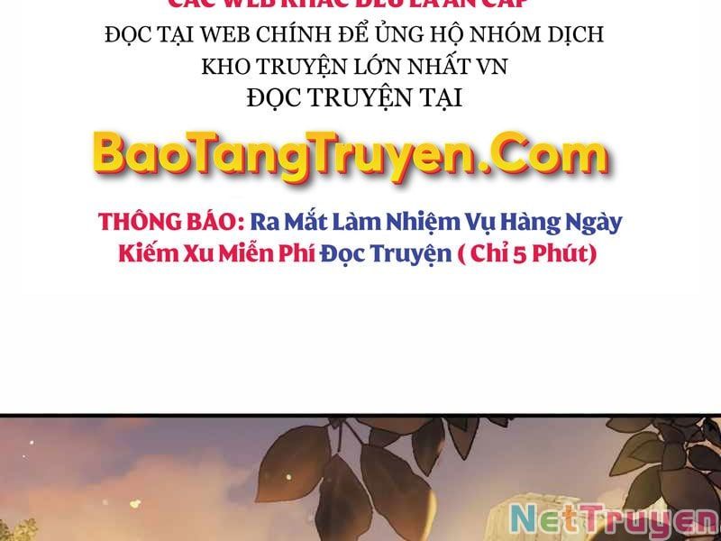 đọc truyện Bá Vương Chi Tinh Chương 18 ảnh 253 tại Giả Dược