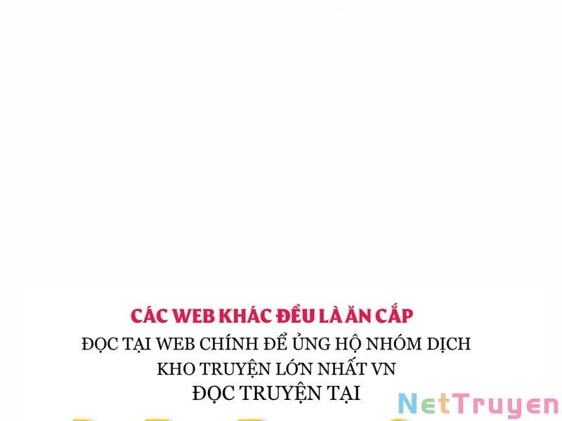 đọc truyện Bá Vương Chi Tinh Chương 18 ảnh 255 tại Giả Dược