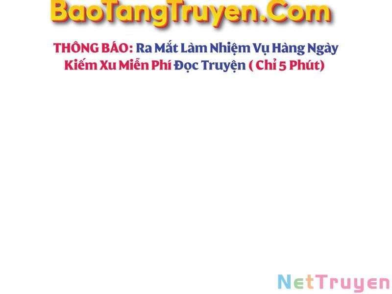 đọc truyện Bá Vương Chi Tinh Chương 18 ảnh 256 tại Giả Dược