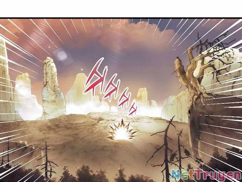 đọc truyện Bá Vương Chi Tinh Chương 18 ảnh 257 tại Giả Dược
