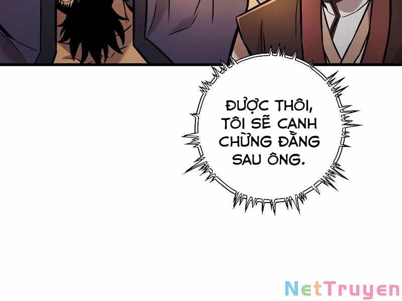 đọc truyện Bá Vương Chi Tinh Chương 18 ảnh 263 tại Giả Dược