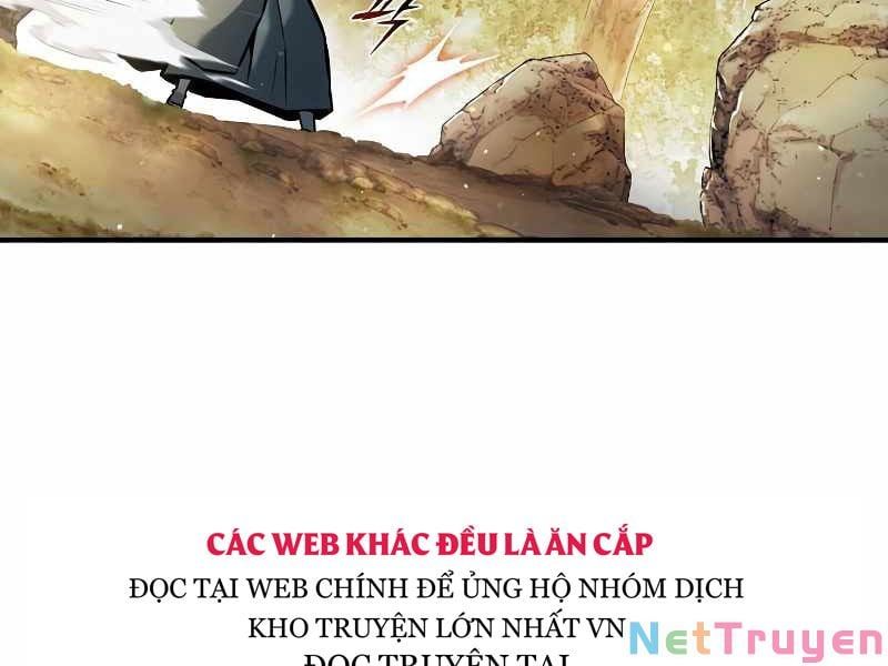 đọc truyện Bá Vương Chi Tinh Chương 18 ảnh 266 tại Giả Dược