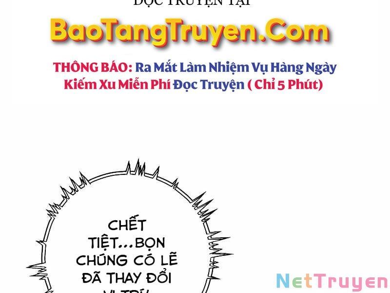 đọc truyện Bá Vương Chi Tinh Chương 18 ảnh 267 tại Giả Dược
