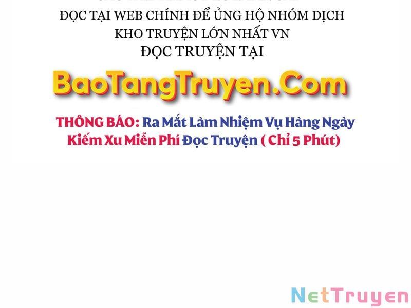 đọc truyện Bá Vương Chi Tinh Chương 18 ảnh 274 tại Giả Dược