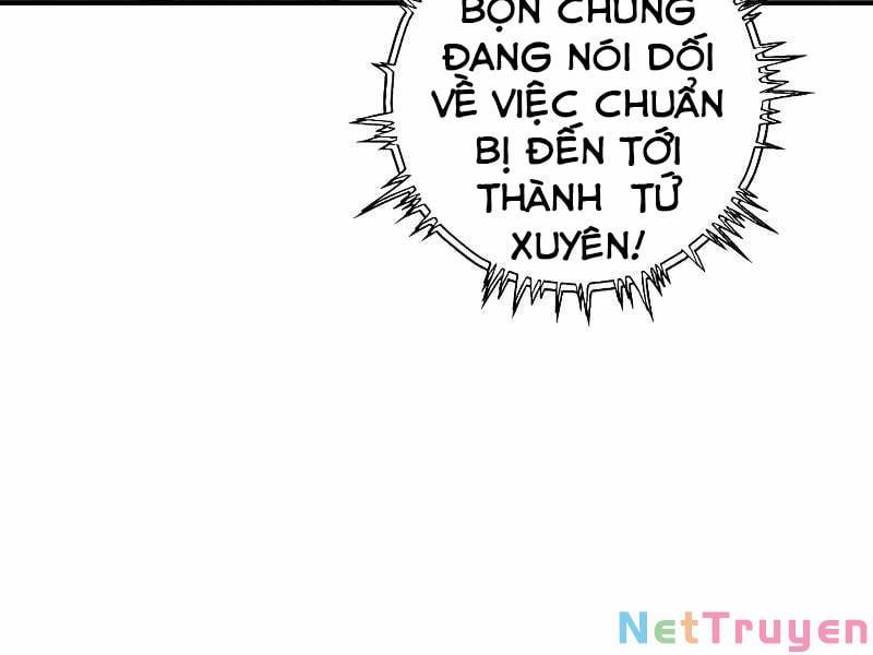 đọc truyện Bá Vương Chi Tinh Chương 18 ảnh 277 tại Giả Dược