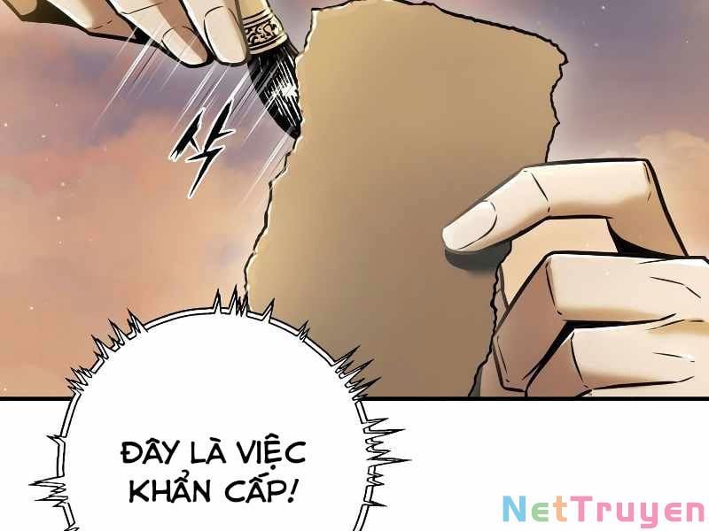 đọc truyện Bá Vương Chi Tinh Chương 18 ảnh 279 tại Giả Dược