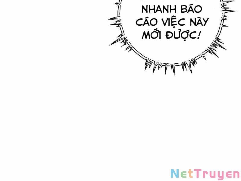 đọc truyện Bá Vương Chi Tinh Chương 18 ảnh 282 tại Giả Dược