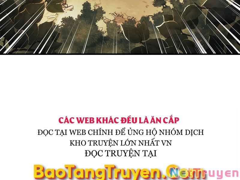 đọc truyện Bá Vương Chi Tinh Chương 18 ảnh 285 tại Giả Dược