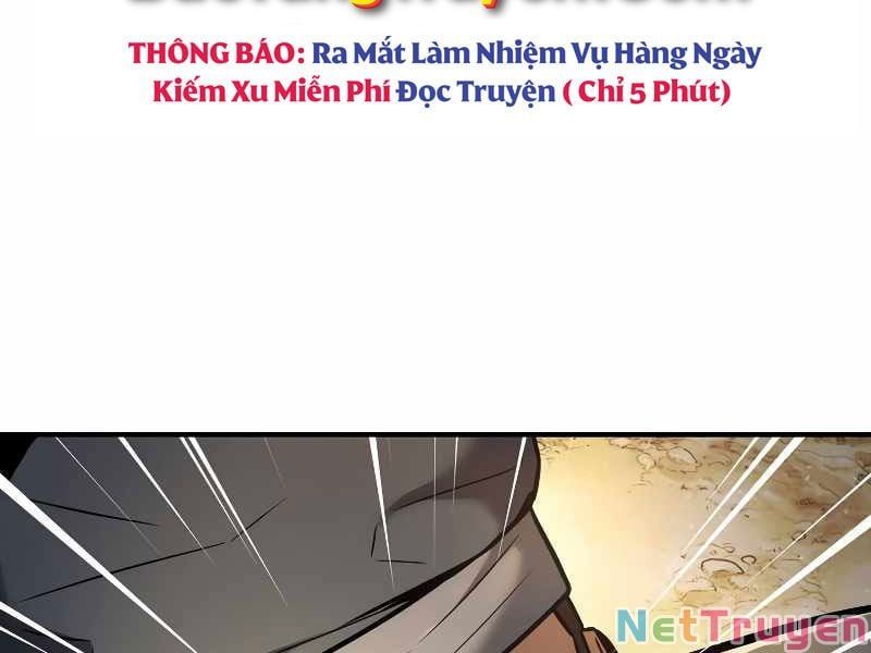 đọc truyện Bá Vương Chi Tinh Chương 18 ảnh 286 tại Giả Dược