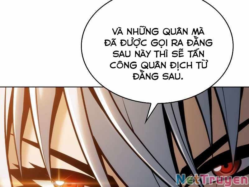 đọc truyện Bá Vương Chi Tinh Chương 18 ảnh 30 tại Giả Dược