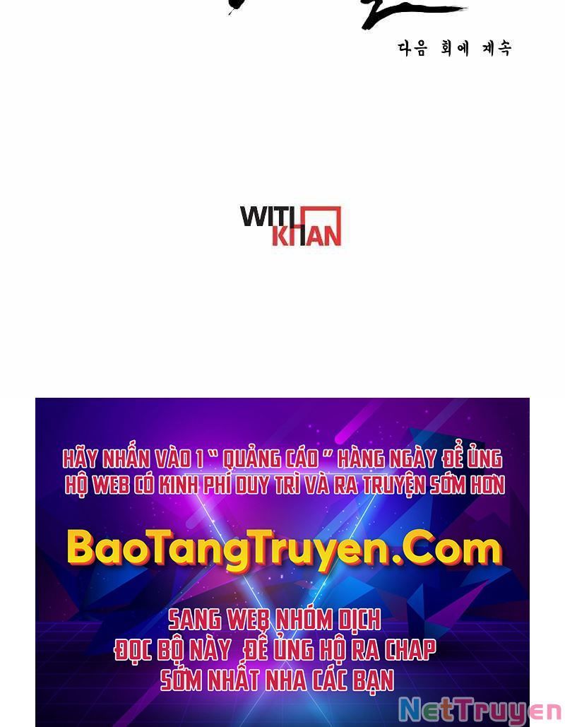 đọc truyện Bá Vương Chi Tinh Chương 18 ảnh 294 tại Giả Dược