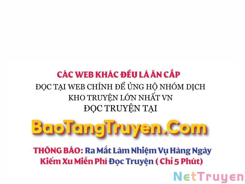 đọc truyện Bá Vương Chi Tinh Chương 18 ảnh 34 tại Giả Dược