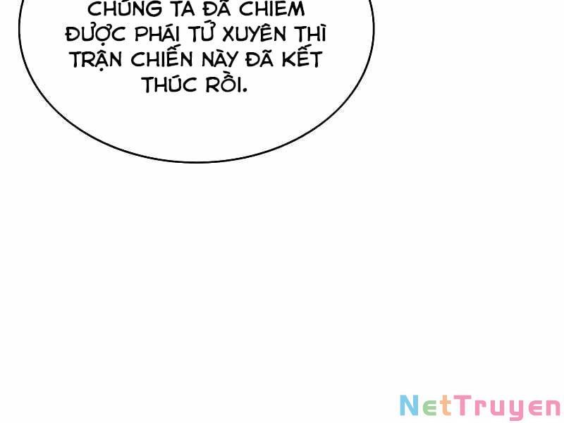 đọc truyện Bá Vương Chi Tinh Chương 18 ảnh 37 tại Giả Dược