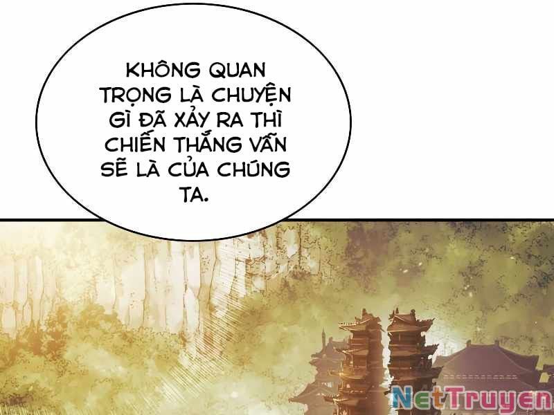 đọc truyện Bá Vương Chi Tinh Chương 18 ảnh 39 tại Giả Dược