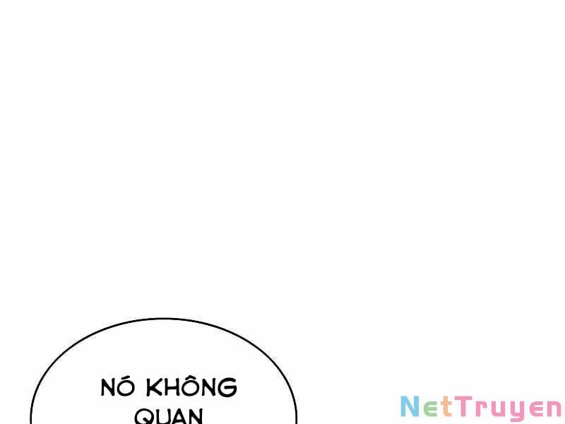 đọc truyện Bá Vương Chi Tinh Chương 18 ảnh 5 tại Giả Dược