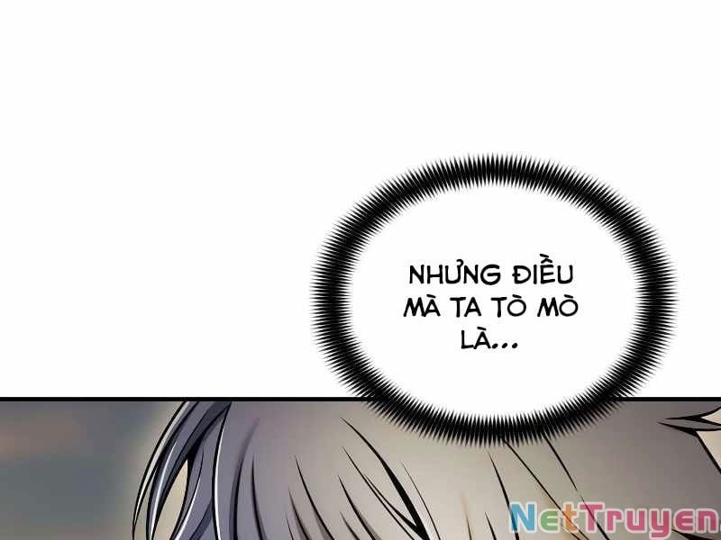 đọc truyện Bá Vương Chi Tinh Chương 18 ảnh 42 tại Giả Dược