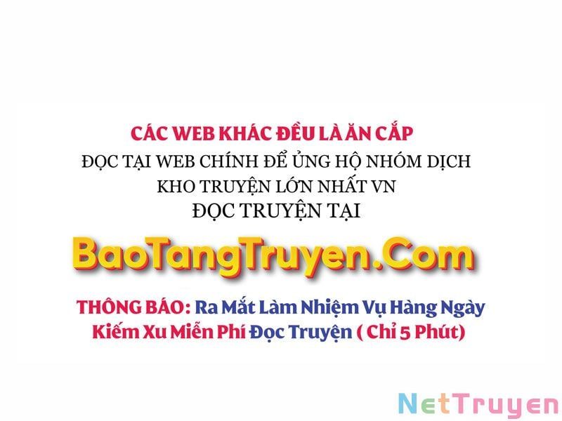 đọc truyện Bá Vương Chi Tinh Chương 18 ảnh 44 tại Giả Dược