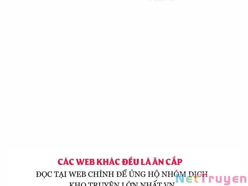 đọc truyện Bá Vương Chi Tinh Chương 18 ảnh 51 tại Giả Dược