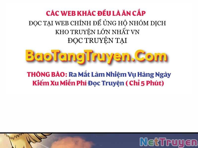 đọc truyện Bá Vương Chi Tinh Chương 18 ảnh 62 tại Giả Dược