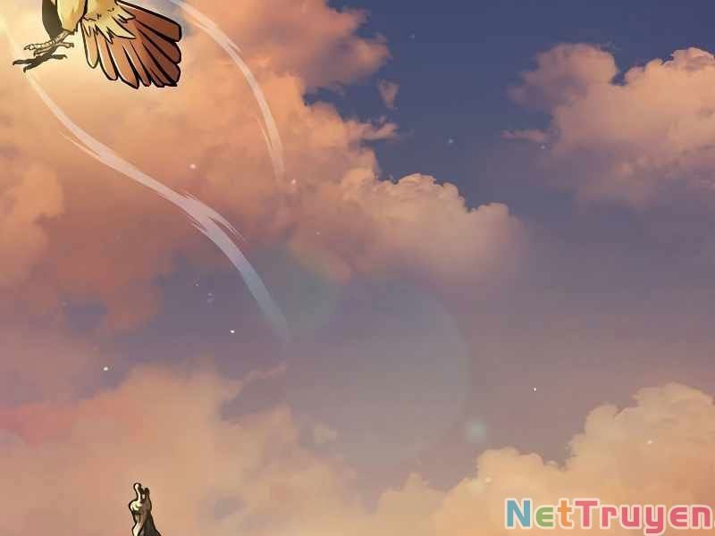 đọc truyện Bá Vương Chi Tinh Chương 18 ảnh 63 tại Giả Dược
