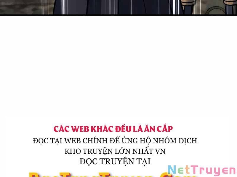đọc truyện Bá Vương Chi Tinh Chương 18 ảnh 8 tại Giả Dược