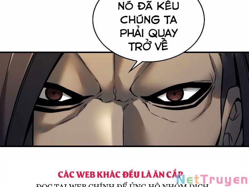 đọc truyện Bá Vương Chi Tinh Chương 18 ảnh 72 tại Giả Dược