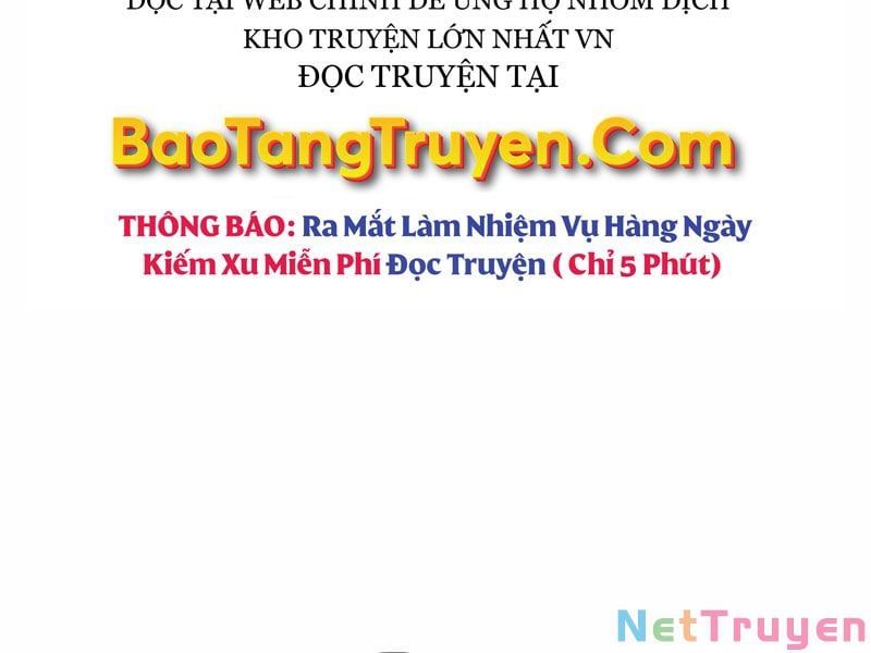đọc truyện Bá Vương Chi Tinh Chương 18 ảnh 73 tại Giả Dược