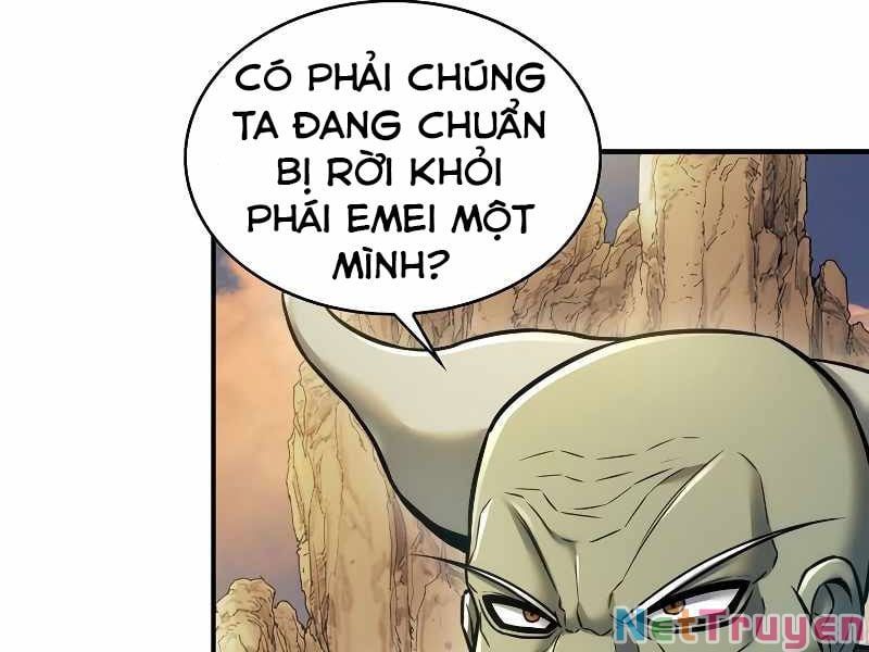 đọc truyện Bá Vương Chi Tinh Chương 18 ảnh 74 tại Giả Dược
