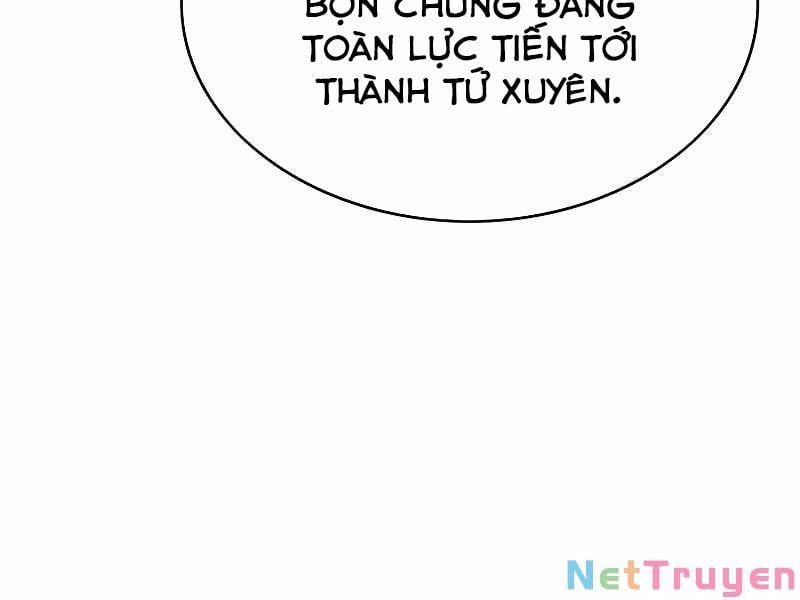 đọc truyện Bá Vương Chi Tinh Chương 18 ảnh 80 tại Giả Dược