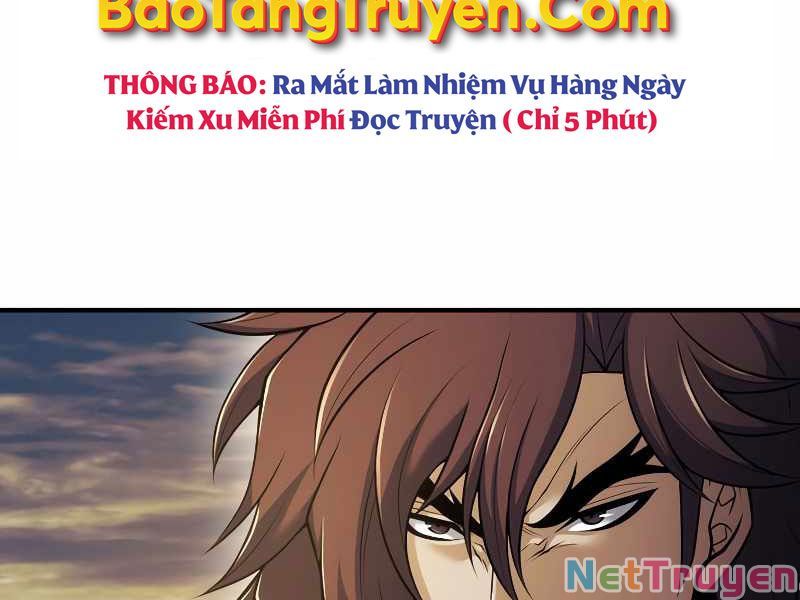 đọc truyện Bá Vương Chi Tinh Chương 18 ảnh 9 tại Giả Dược