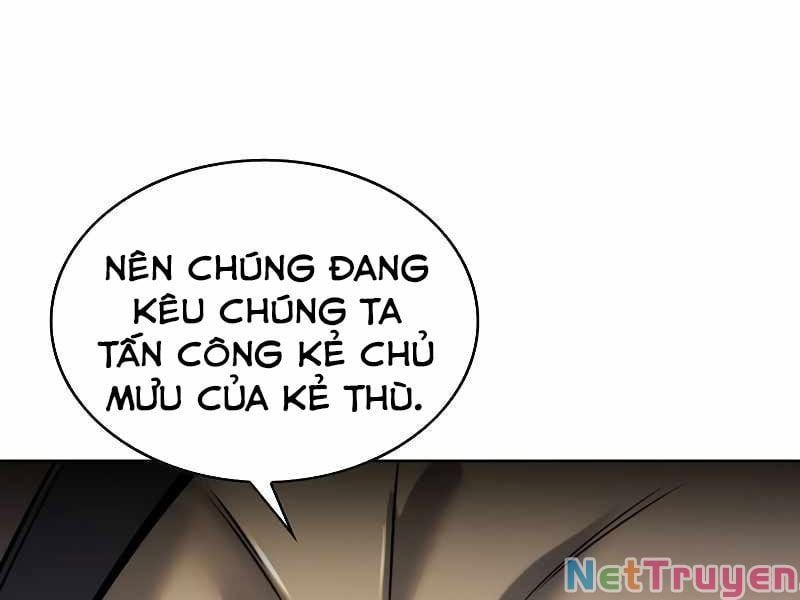 đọc truyện Bá Vương Chi Tinh Chương 18 ảnh 81 tại Giả Dược