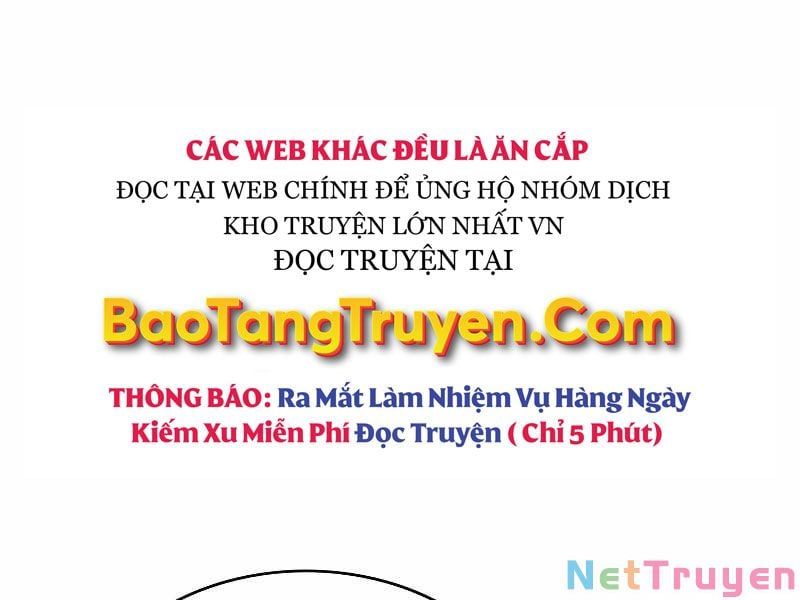 đọc truyện Bá Vương Chi Tinh Chương 18 ảnh 83 tại Giả Dược