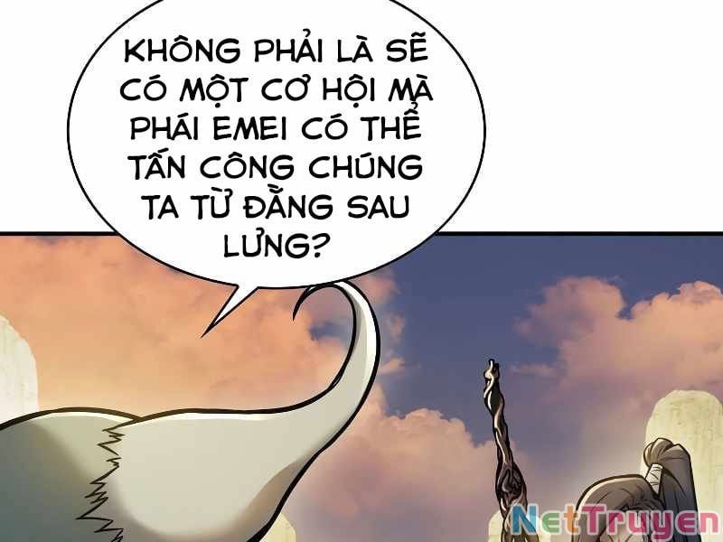 đọc truyện Bá Vương Chi Tinh Chương 18 ảnh 84 tại Giả Dược