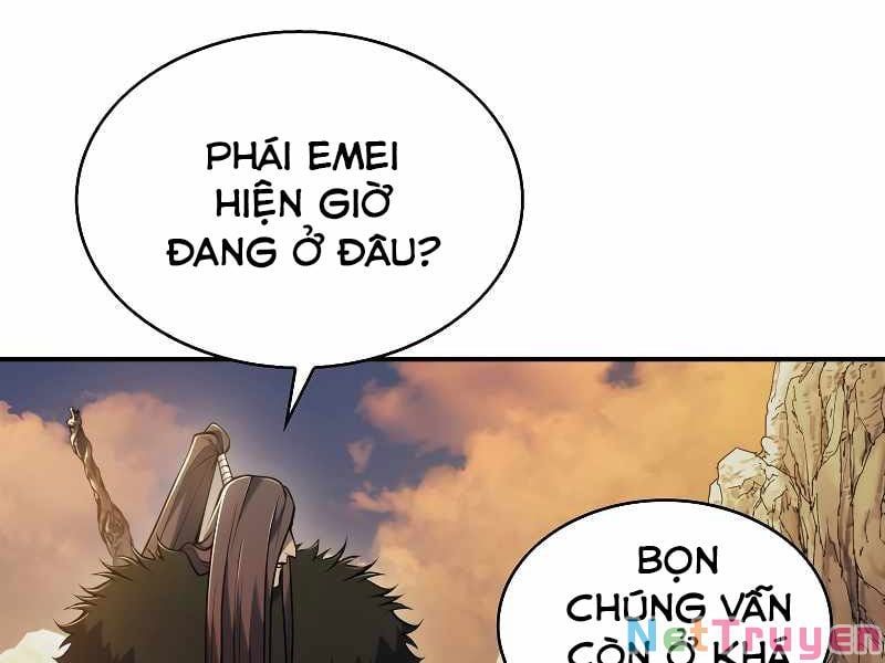đọc truyện Bá Vương Chi Tinh Chương 18 ảnh 87 tại Giả Dược