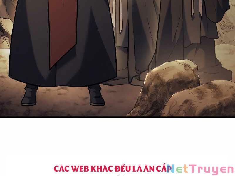 đọc truyện Bá Vương Chi Tinh Chương 18 ảnh 89 tại Giả Dược
