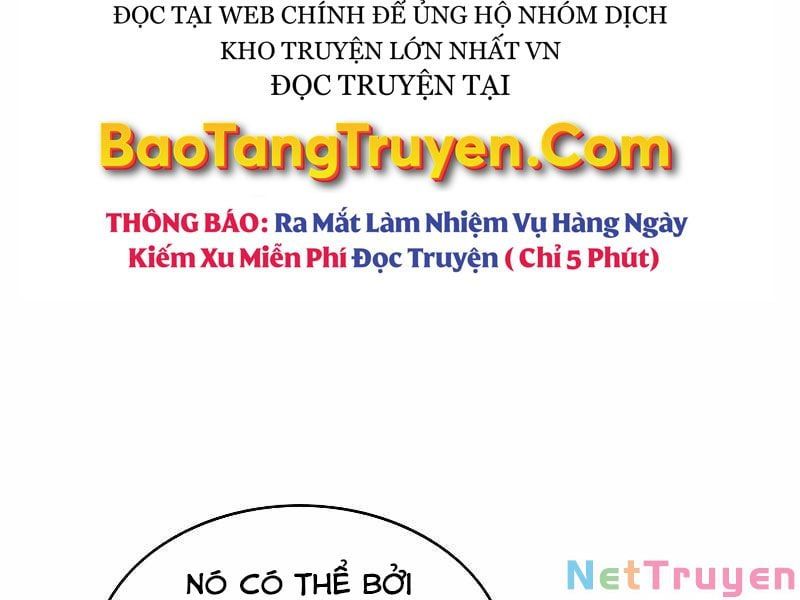 đọc truyện Bá Vương Chi Tinh Chương 18 ảnh 90 tại Giả Dược