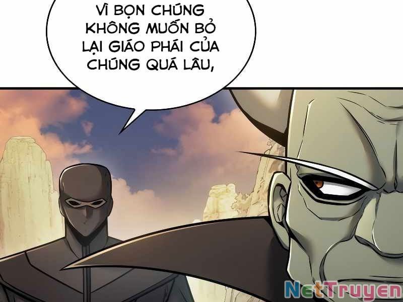 đọc truyện Bá Vương Chi Tinh Chương 18 ảnh 91 tại Giả Dược