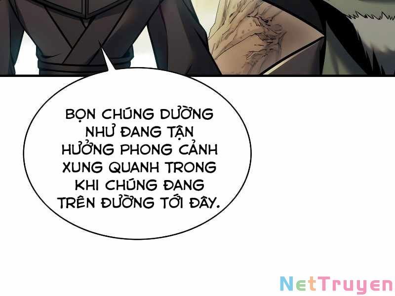 đọc truyện Bá Vương Chi Tinh Chương 18 ảnh 92 tại Giả Dược