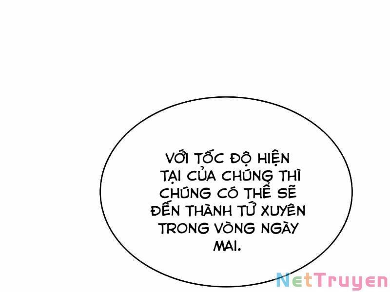 đọc truyện Bá Vương Chi Tinh Chương 18 ảnh 93 tại Giả Dược