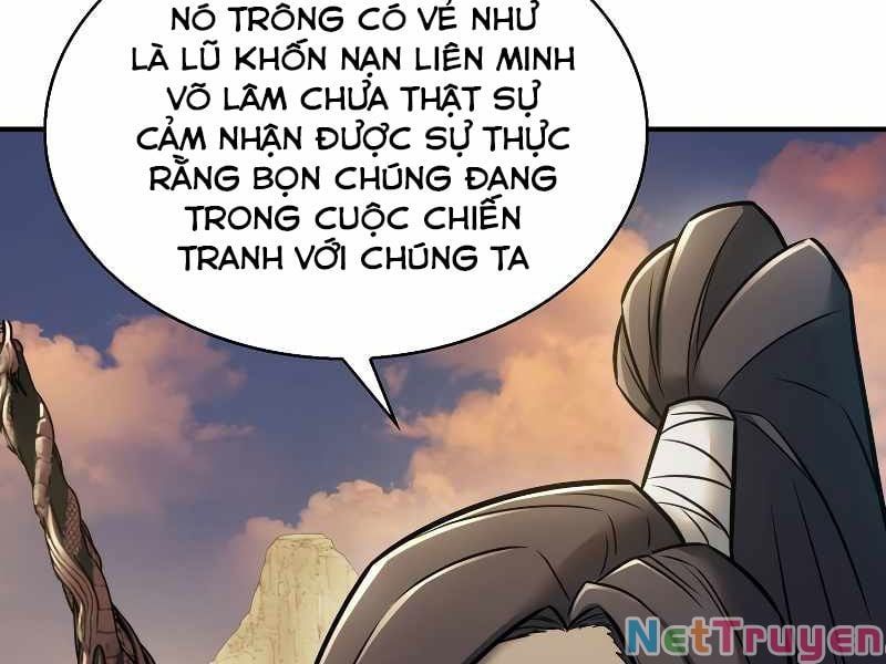 đọc truyện Bá Vương Chi Tinh Chương 18 ảnh 97 tại Giả Dược