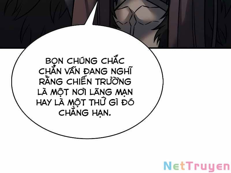 đọc truyện Bá Vương Chi Tinh Chương 18 ảnh 99 tại Giả Dược