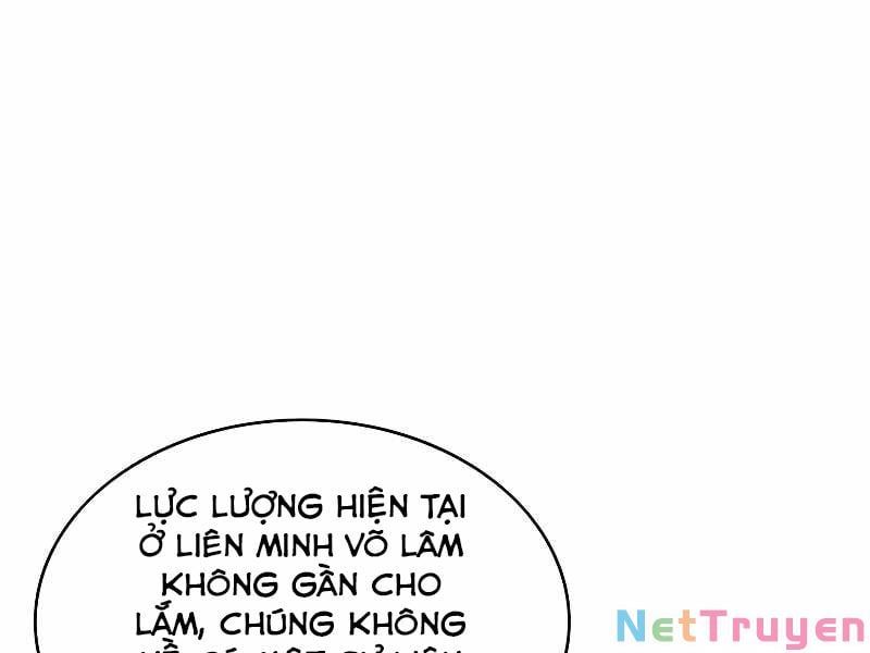 đọc truyện Bá Vương Chi Tinh Chương 18 ảnh 100 tại Giả Dược